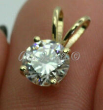 2.95ct round cut d'occasion  Expédié en Belgium