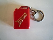 Porte clef bidon d'occasion  Lodève