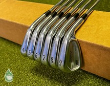 Used titleist 716 for sale  Las Vegas