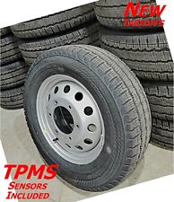 Transit srw awd for sale  Hartford