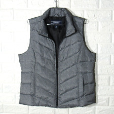 Lands end vest for sale  Hillsboro