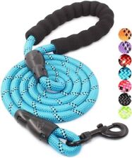 Pet heavy duty for sale  Miami