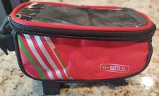 Soul 5.5 inch for sale  Matteson