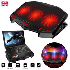 Powerful fans quiet for sale  UK