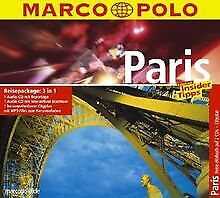 Marco polo hörbuch gebraucht kaufen  Berlin