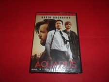 Dvd ttbe série d'occasion  Arras