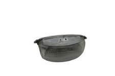Fanale anteriore piaggio usato  Italia