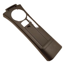 Mazda mx5 arm for sale Mazda mx5 arm for sale  CHELMSFORD