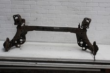 Beetle rear axle for sale  STOCKTON-ON-TEES