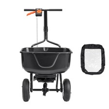 Walk behind push for sale  Perth Amboy