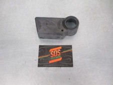 Cache connectiques honda d'occasion Cache connectiques honda d'occasion  Bourg-de-Péage