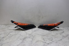 2017 2023 ktm for sale  Minooka