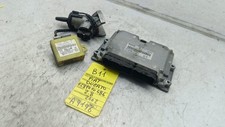 Kit centralina motore usato  Italia