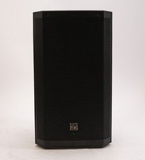 Electro voice zlx for sale  Brooklyn