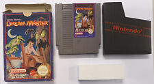 Console nintendo bit usato  Empoli