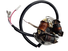 Grundplatte simson kr51 gebraucht kaufen  Dresden