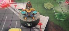 Heroclix marvel infinity for sale  El Paso