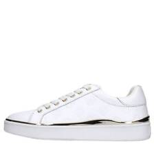 Fl7bnnfal12 sneakers guess usato  Italia