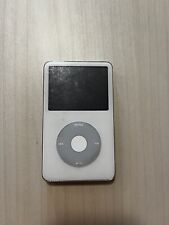 Ipod classic 1st usato  Villachiara