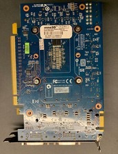 Nvidia geforce gtx usato  Roma