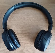 Jbl headphones bluetooth for sale  BOURNEMOUTH