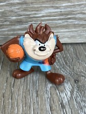 Space jam taz for sale  Murphy