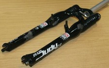 Rockshox judy air for sale  BOGNOR REGIS