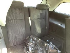 Used third seat for sale  Auburndale