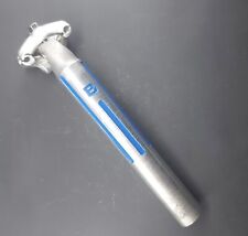 Reggisella campagnolo nuovo usato Reggisella campagnolo nuovo usato  Milano