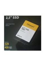 Intenso ssd windows gebraucht kaufen  Appenweier