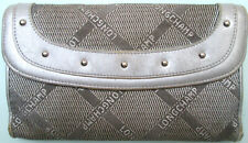 Longchamp portefeuille porte d'occasion  Montferrand-le-Château