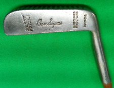 Ben sayers benny for sale  Tulsa