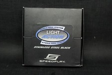 New speedplay ultra for sale  Pueblo