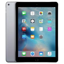 Apple ipad air gebraucht kaufen  Wyhl