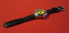 Swatch irony yds404 usato  Fiano Romano