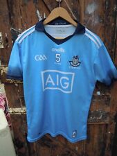 Dublin ath cliath for sale  NOTTINGHAM
