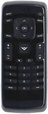 Controle remoto compatível com TV LED Vizio D32hn-E1 D39hn-E0 D60n-E3 D50n-E1 D28h-C1 comprar usado  Enviando para Brazil