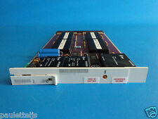  Alcatel - Lucent TN832B S-2 E5PQ9C9A - 5ESS GDX ACCESS PWR - E5PQ9C9AAB comprar usado  Enviando para Brazil