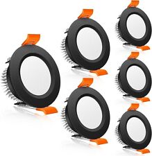 Inch led downlight for sale  Flint