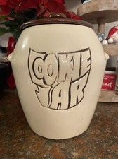 Vintage mccoy pottery for sale  Huddy