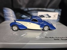 bugatti type 57 d'occasion bugatti type 57 d'occasion Expédié en Belgium