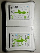 Balance board wii usato  Basiglio