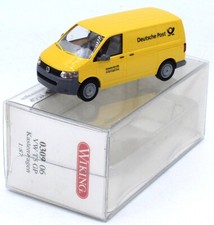 Wiking 0309 bus gebraucht kaufen  Bremen