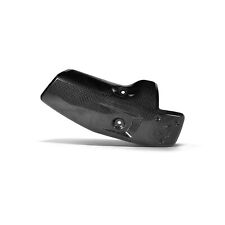 Paracalore akrapovic hsb13so1 usato  Italia