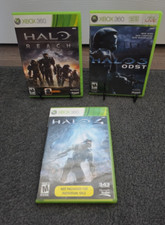 Xbox 360 lot for sale  Sun City