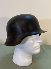 Wwii german m42 for sale  Lyman