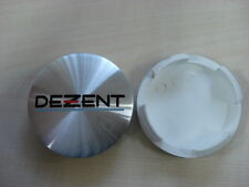 Dezent felgendeckel nabenkappe gebraucht kaufen  Grafenwiesen