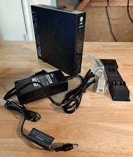 Verse 5031nv wireless for sale  Lancaster
