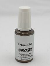 Motec felgen lackstift gebraucht kaufen  Haßloch