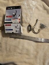 hooks multi hanger purpose for sale  Indianapolis